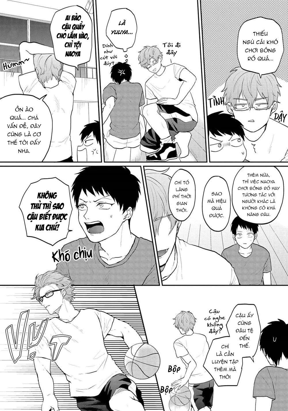 Trang 30