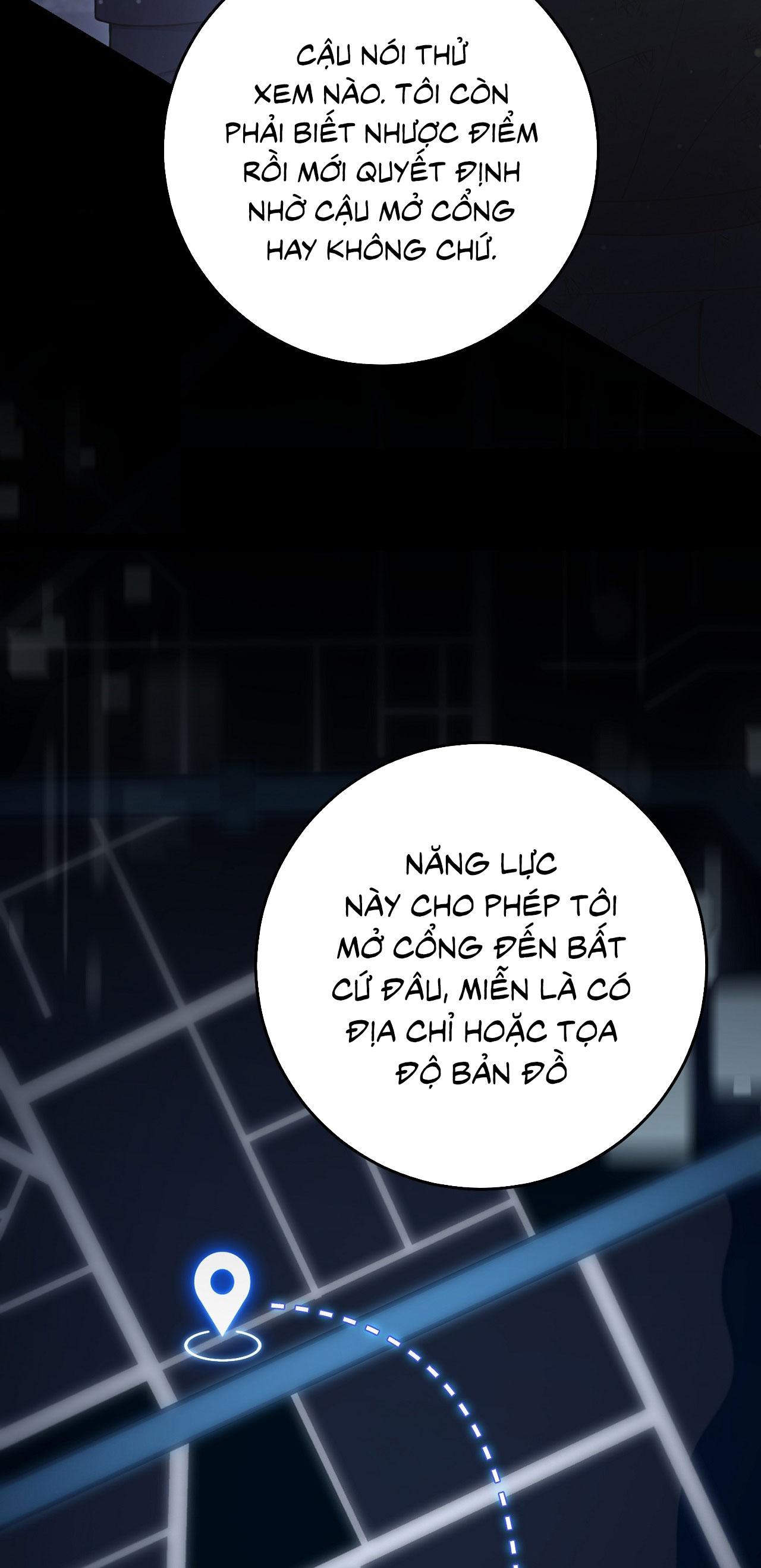 Trang 50