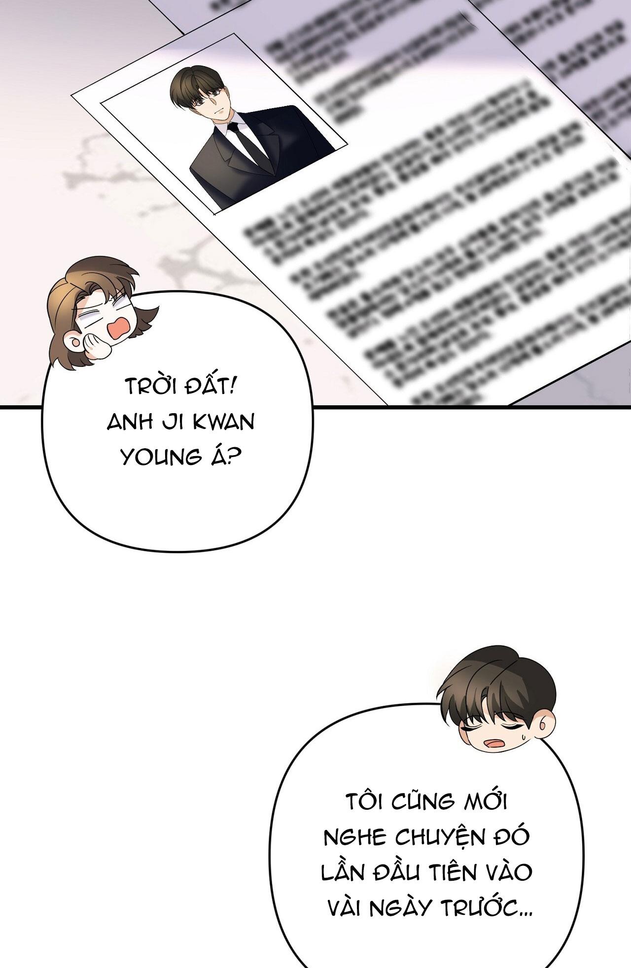 Trang 63