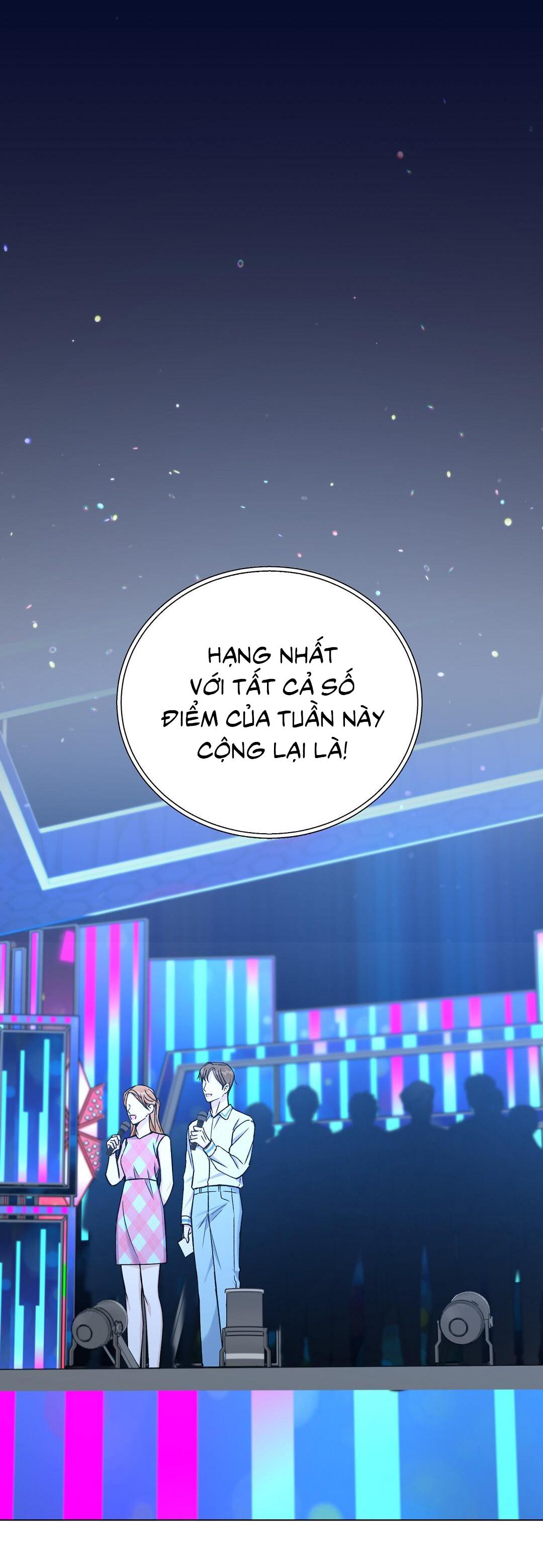 Trang 64
