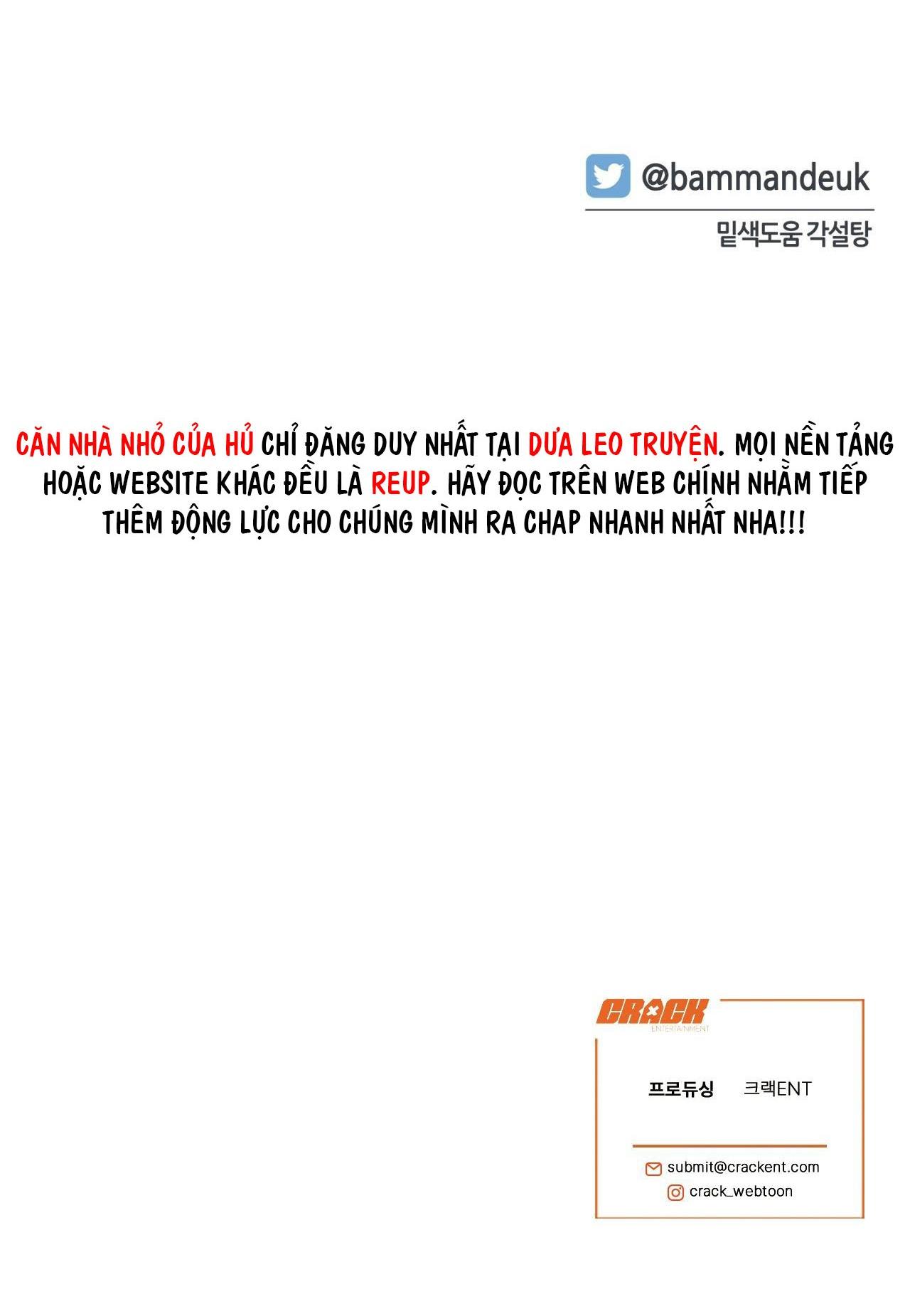 Trang 84