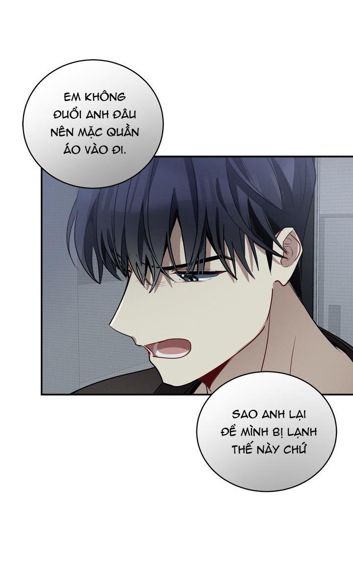 Trang 34