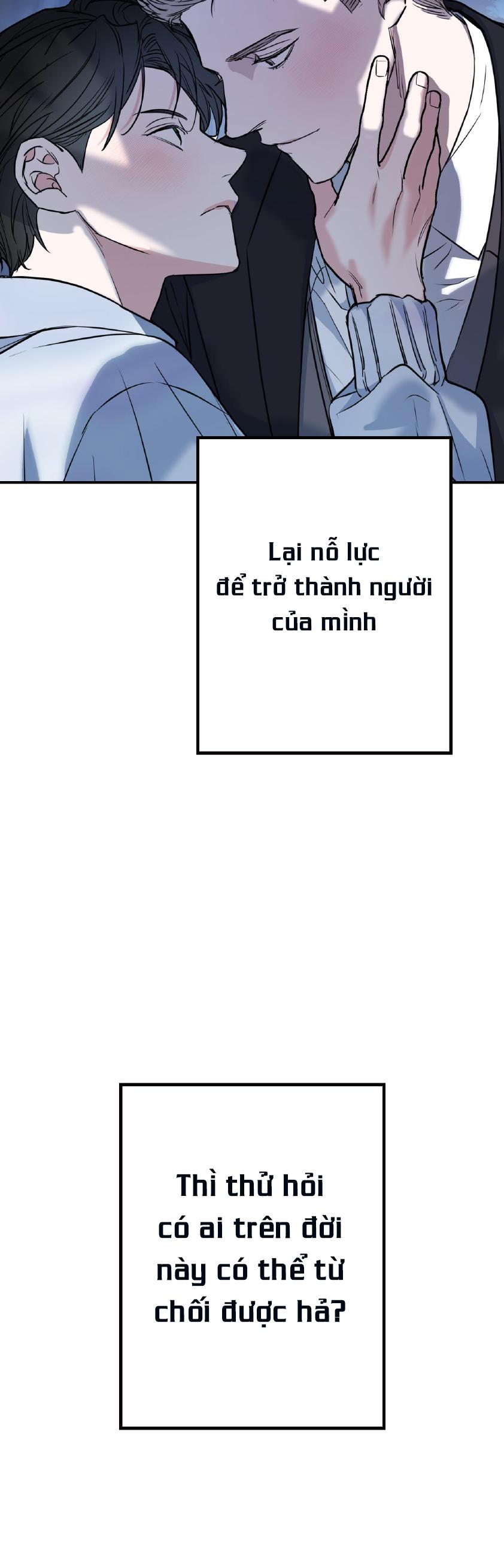 Trang 61