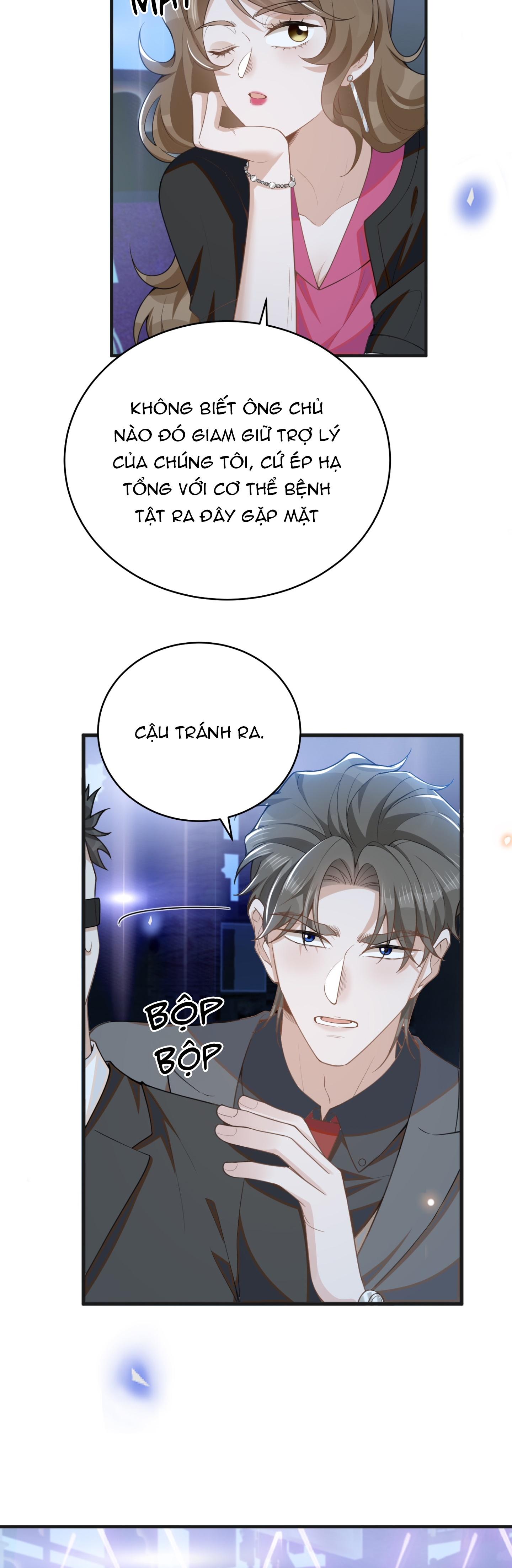 Trang 4