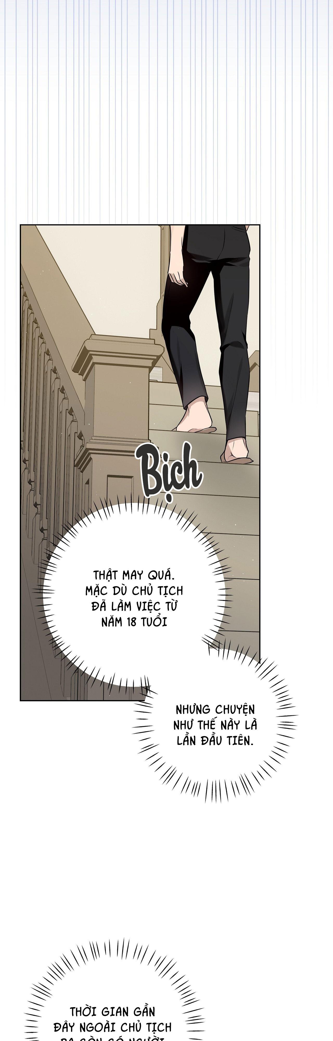 Trang 43