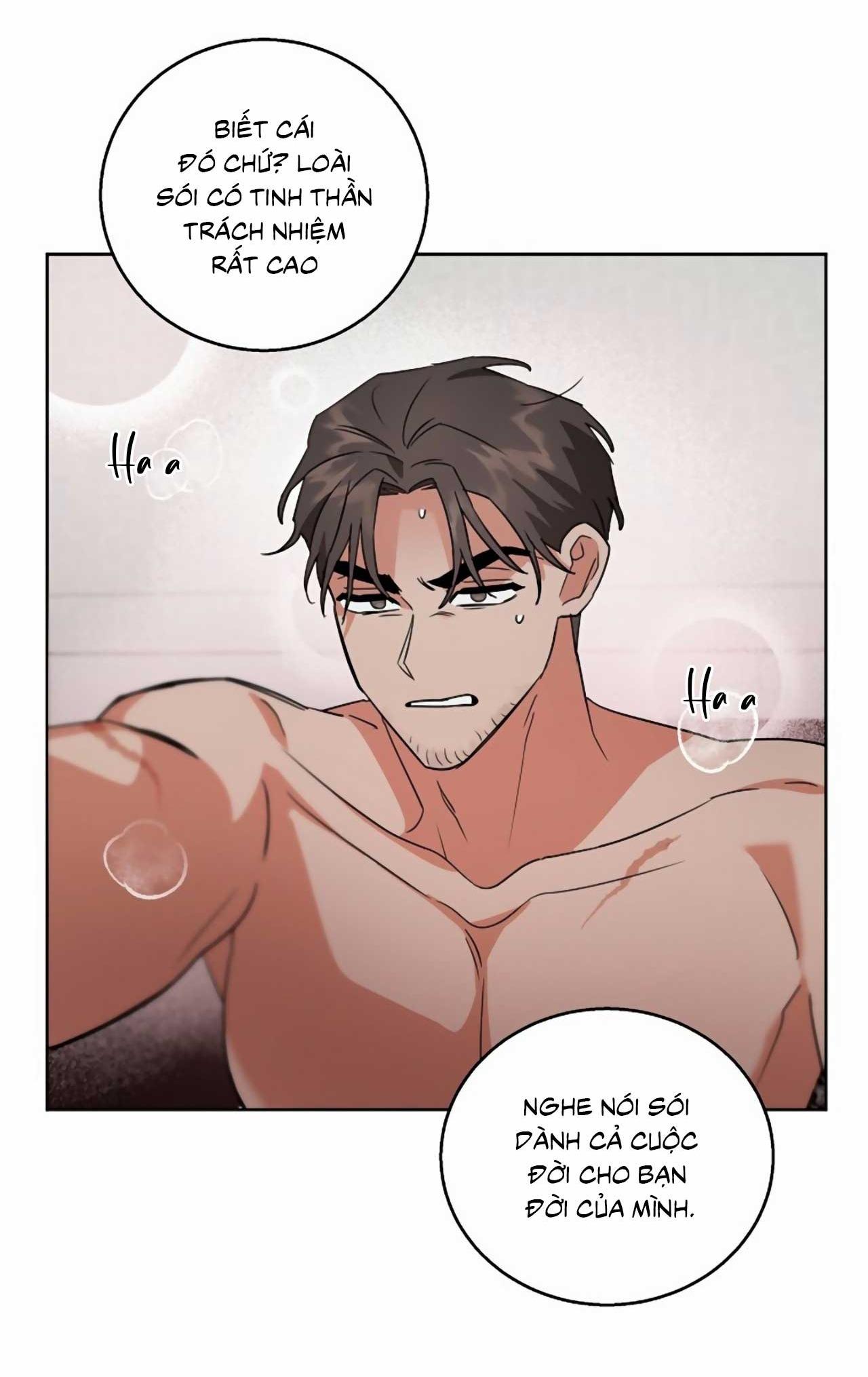 Trang 55