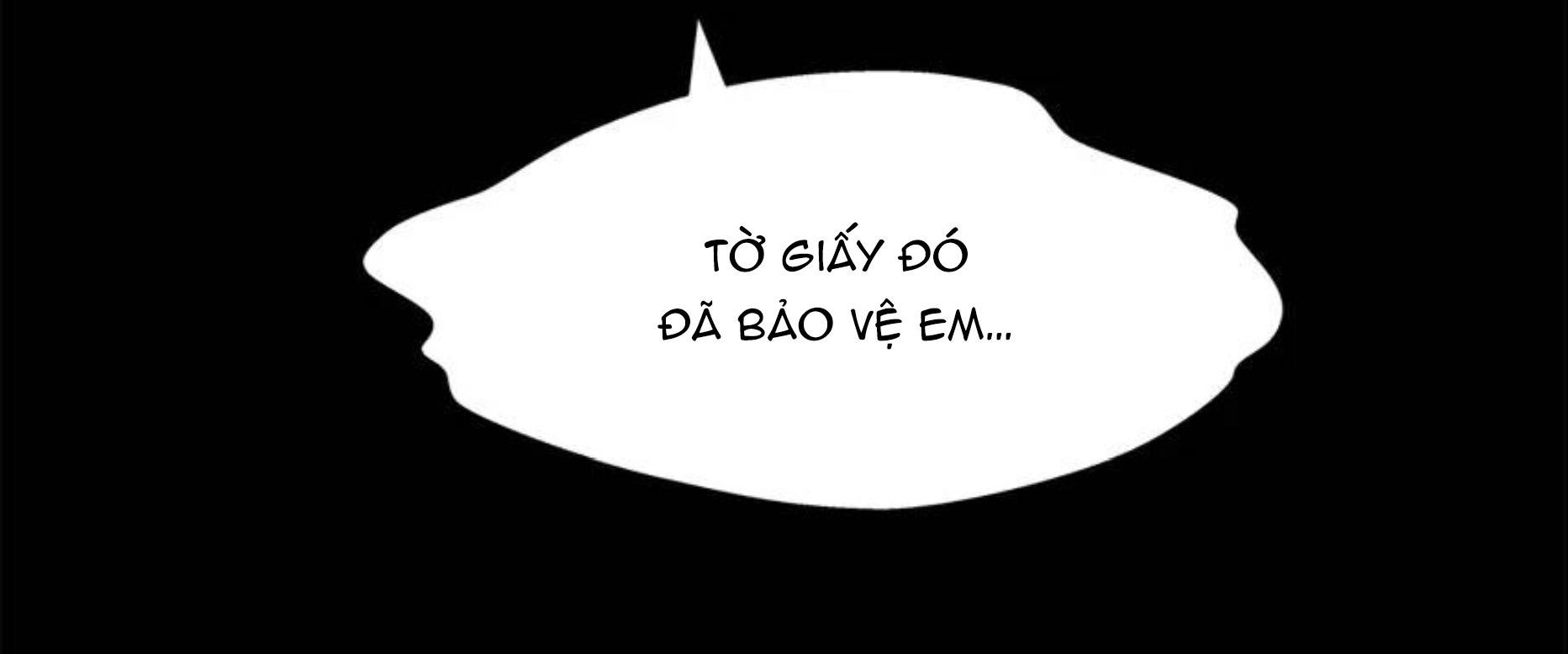 Trang 113