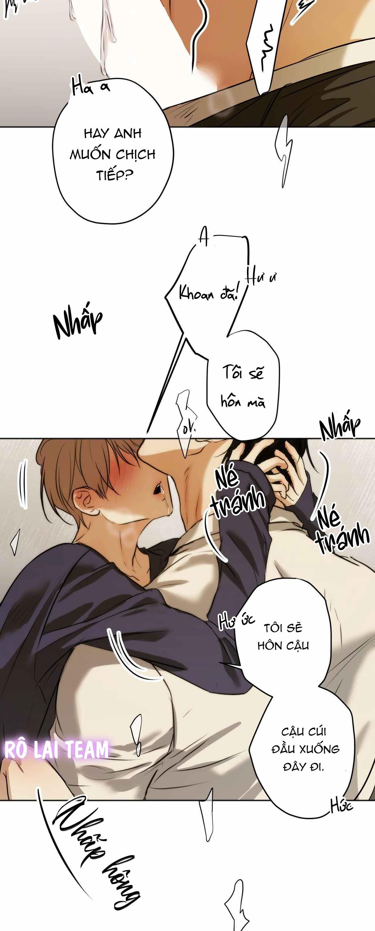 Trang 36