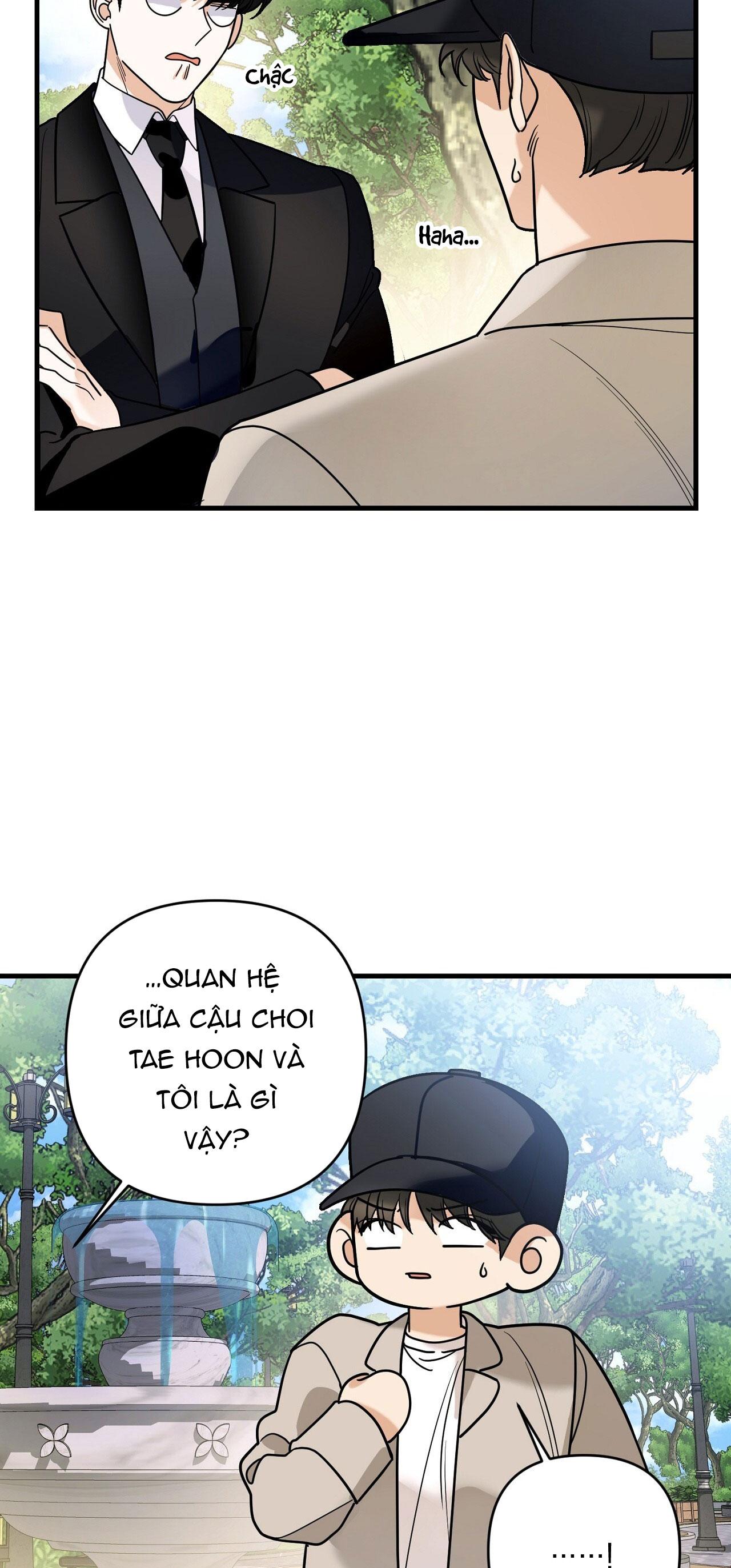 Trang 61