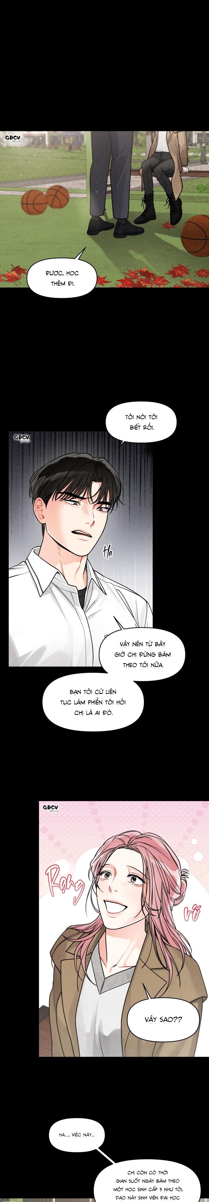 Trang 15