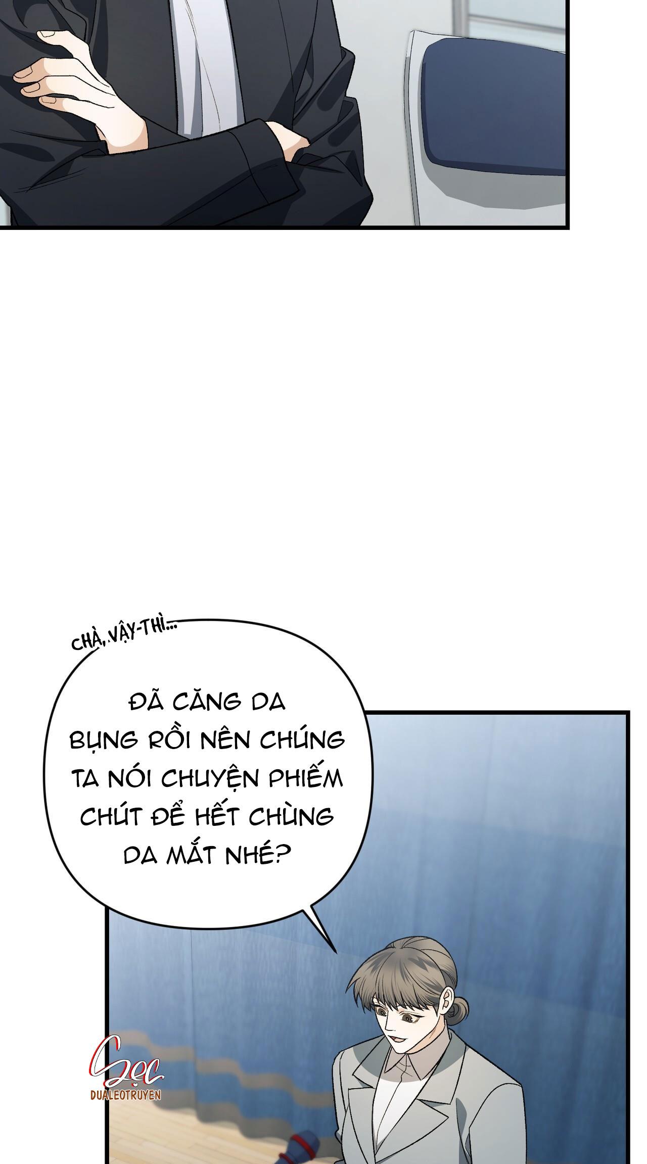 Trang 58