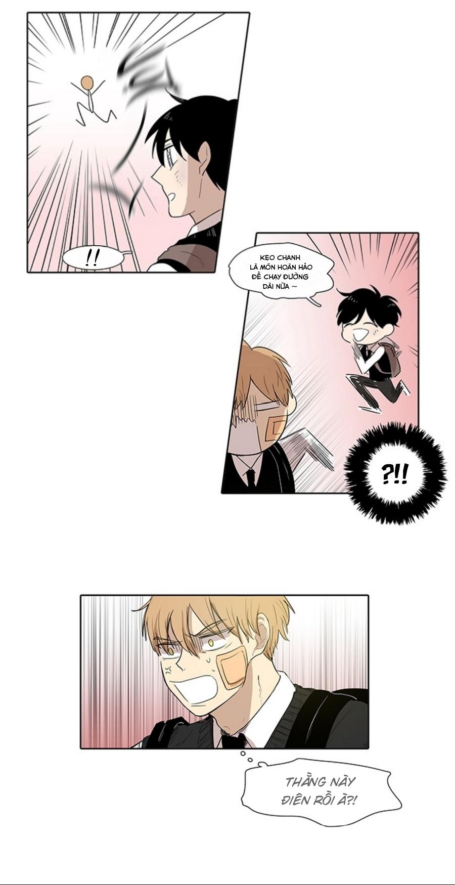 Trang 4