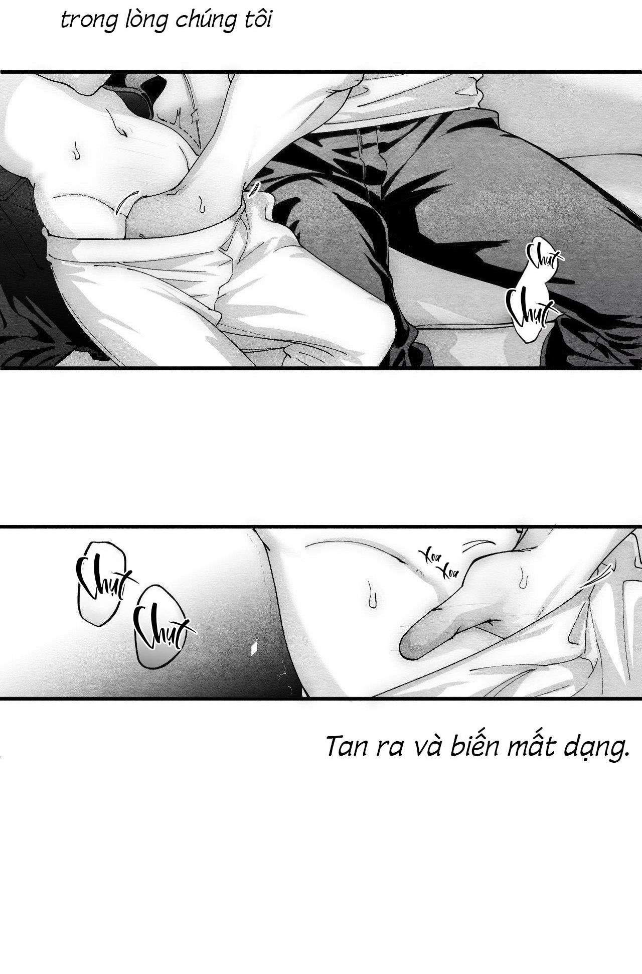 Trang 65
