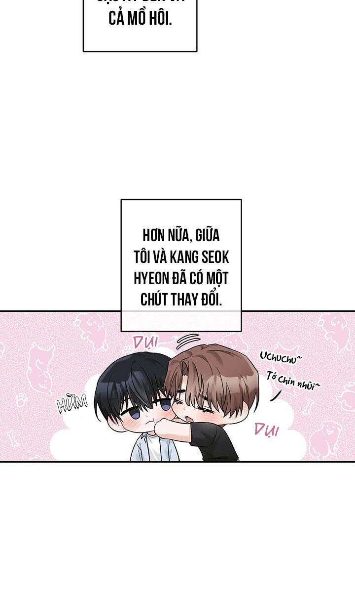 Trang 31