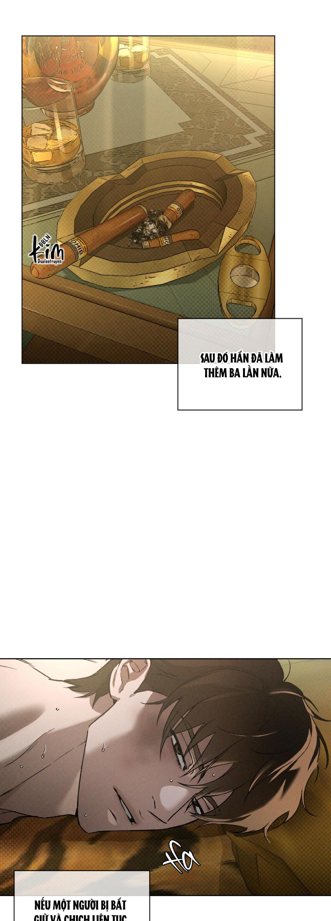 Trang 34