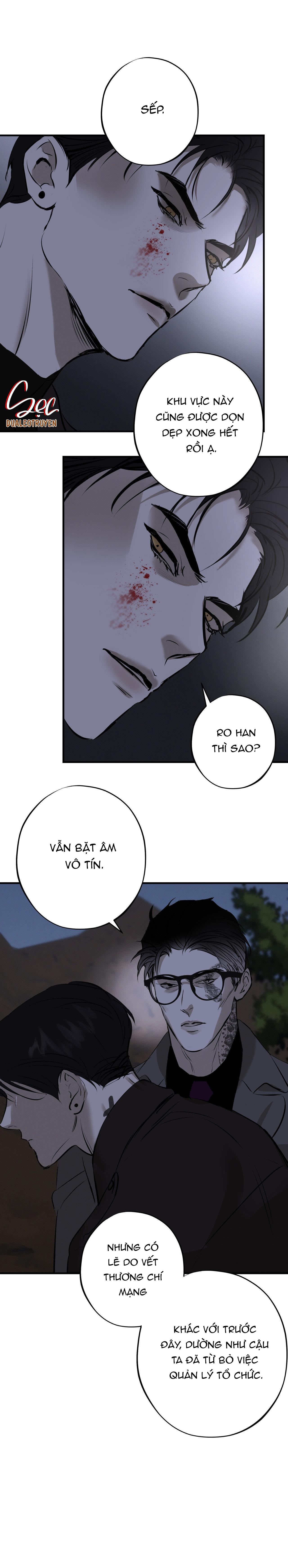 Trang 19