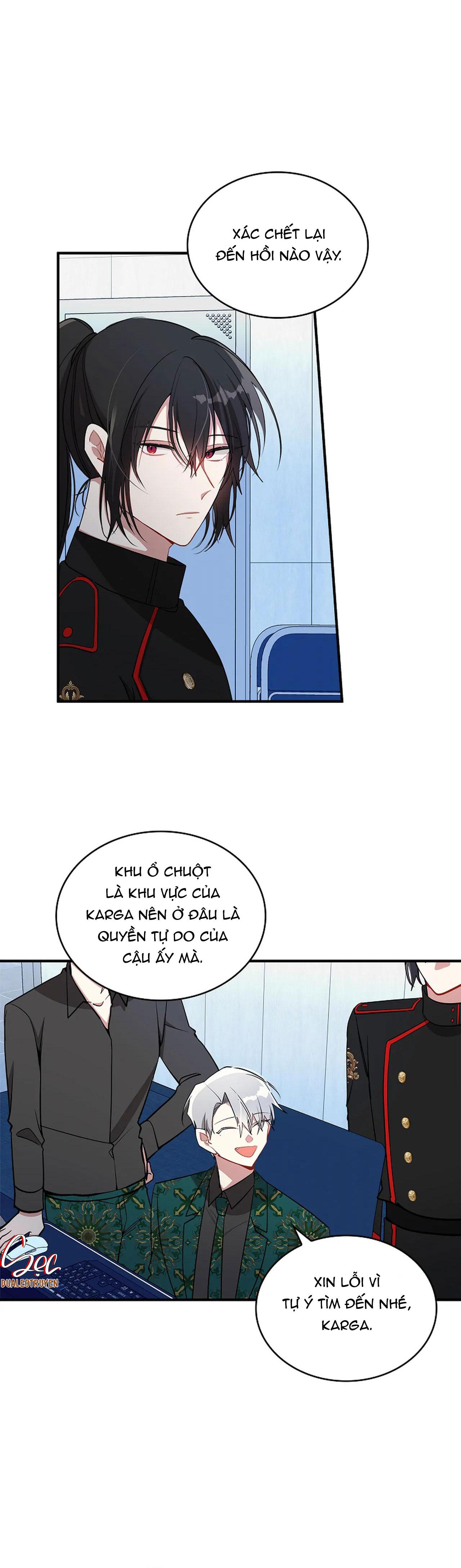 Trang 25