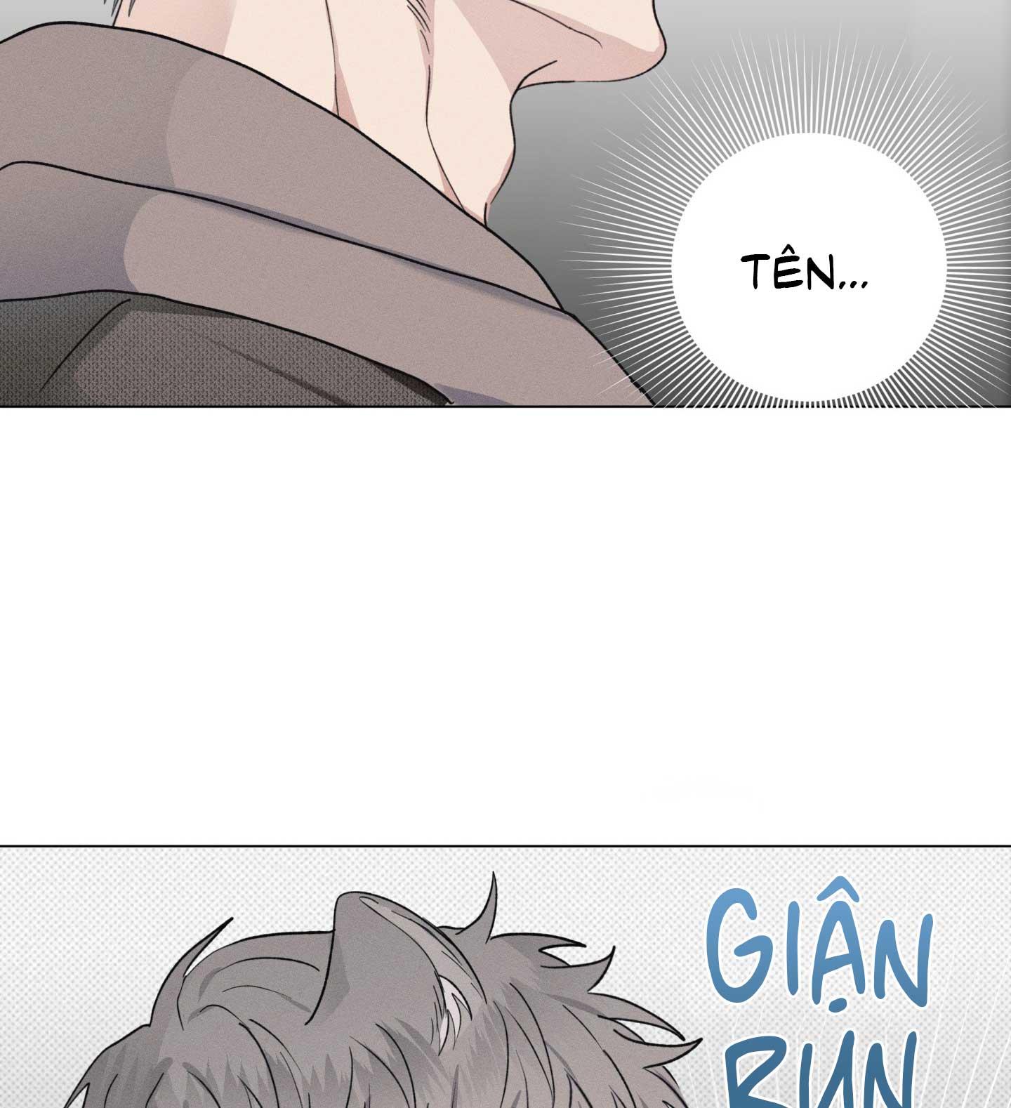 Trang 86