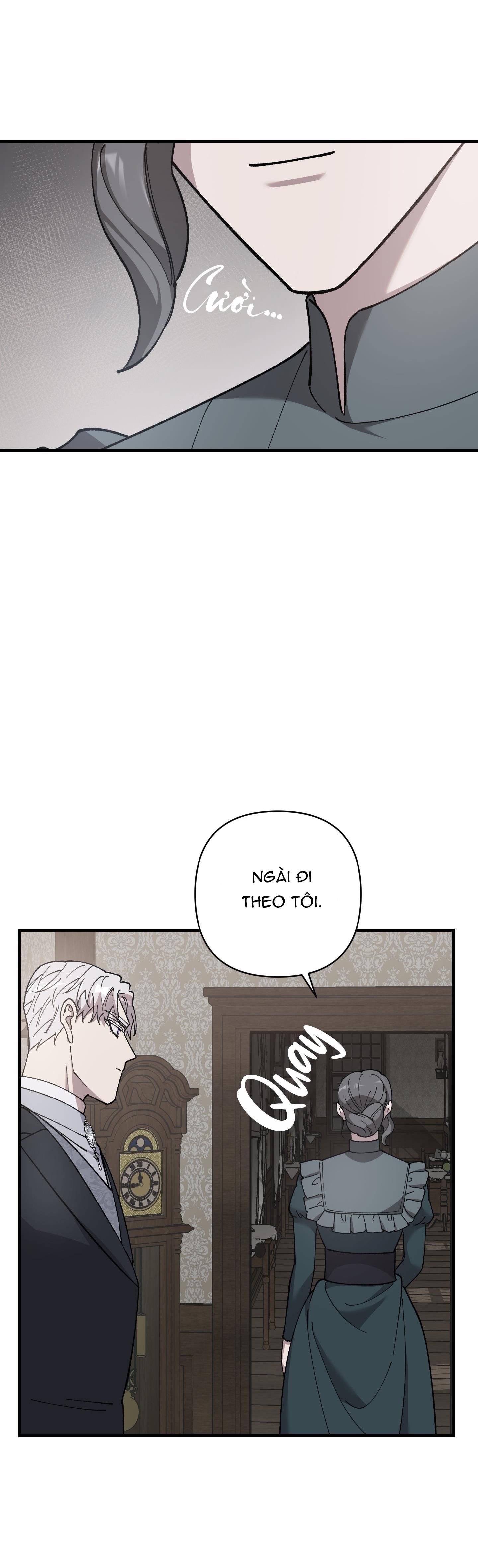 Trang 53
