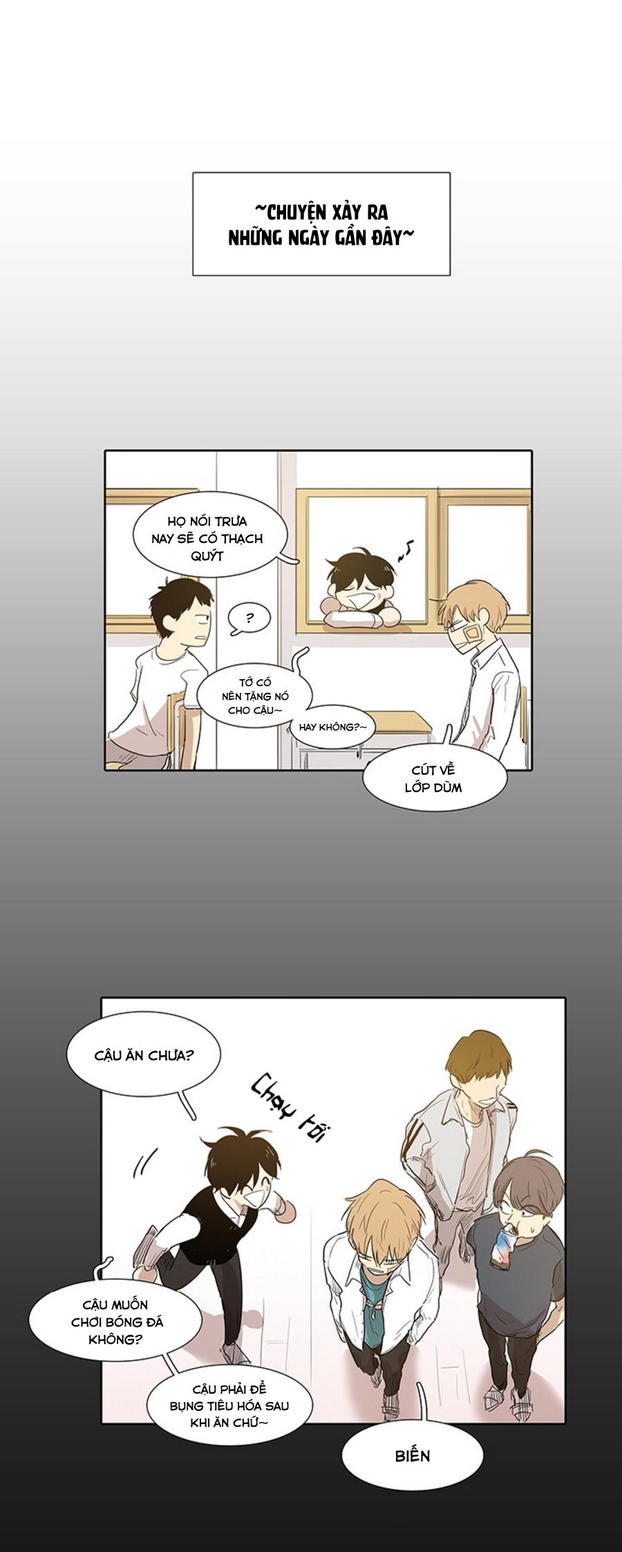 Trang 13