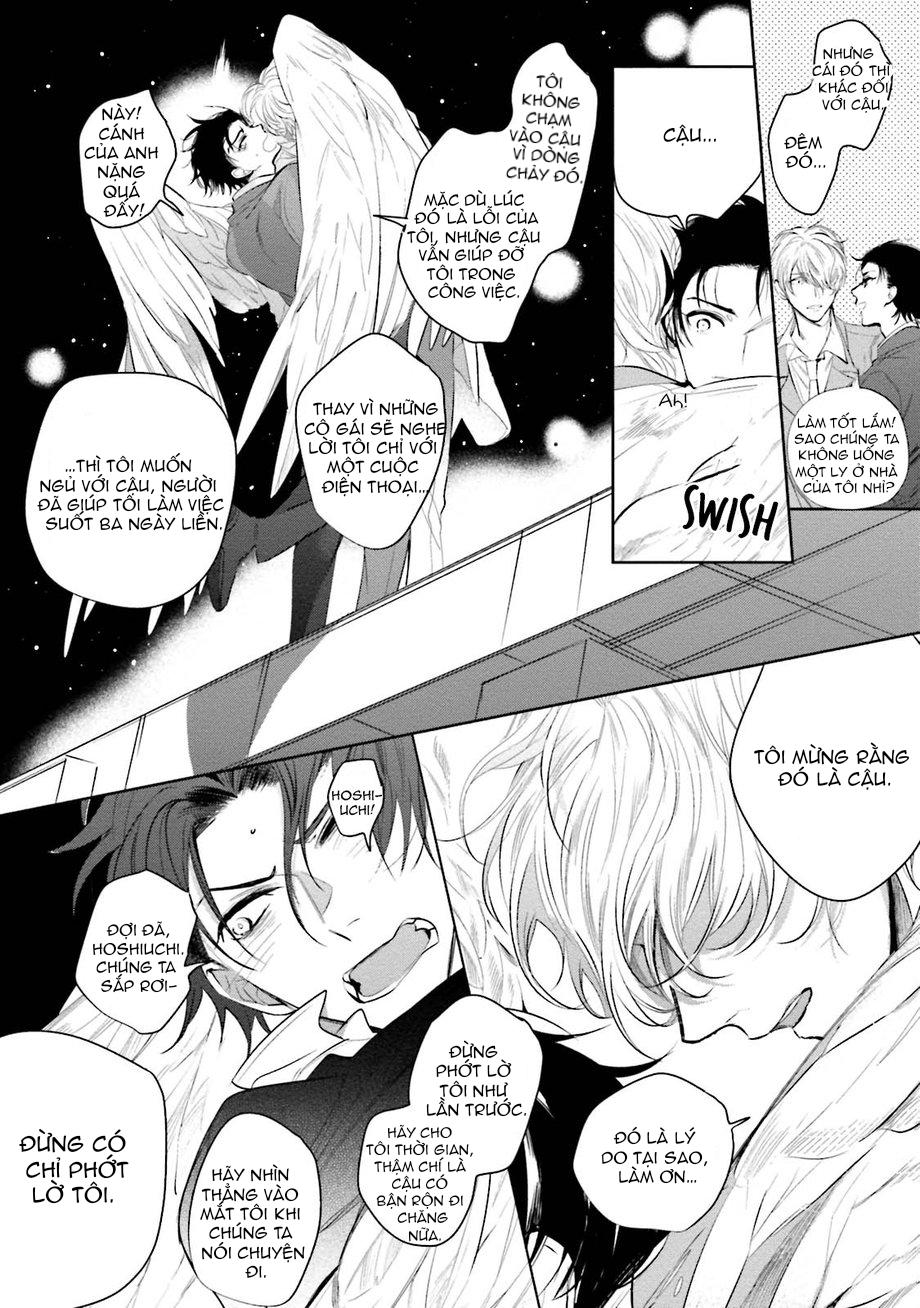 Trang 37