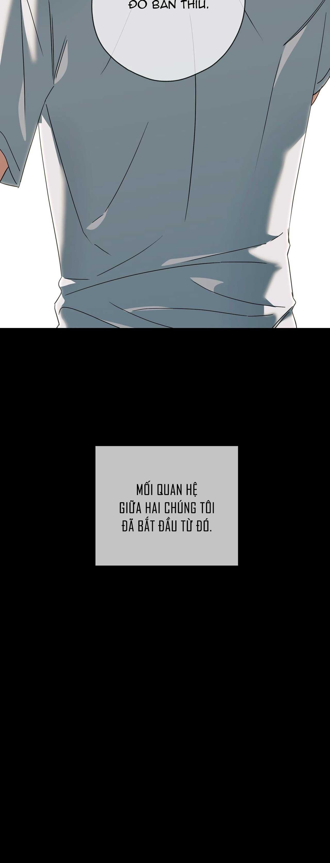 Trang 63