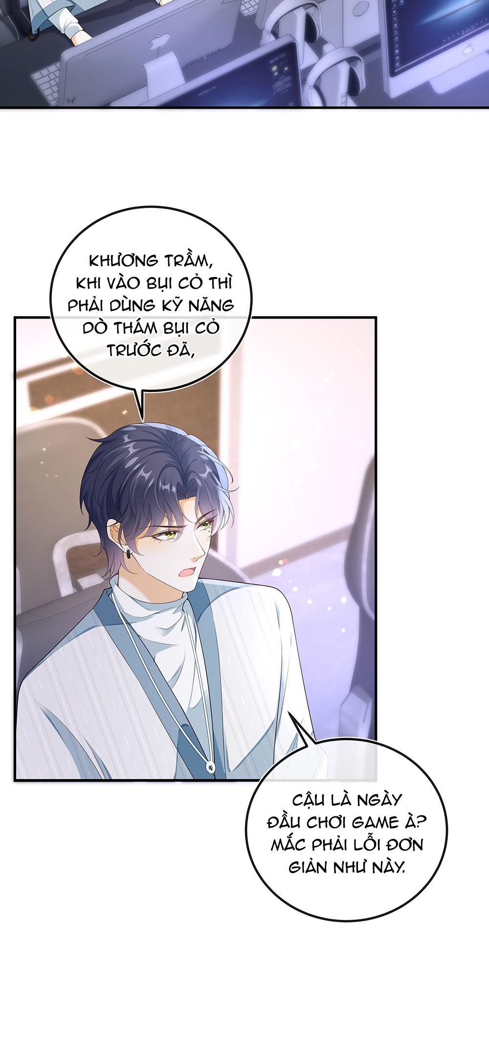 Trang 13