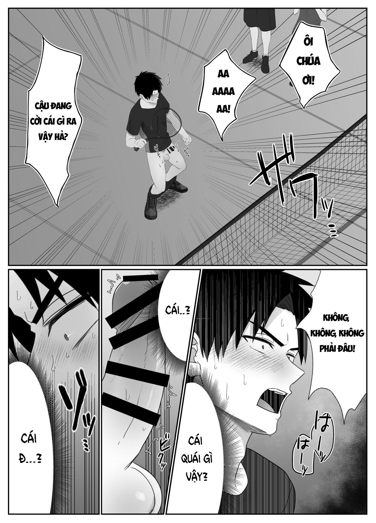 Trang 12