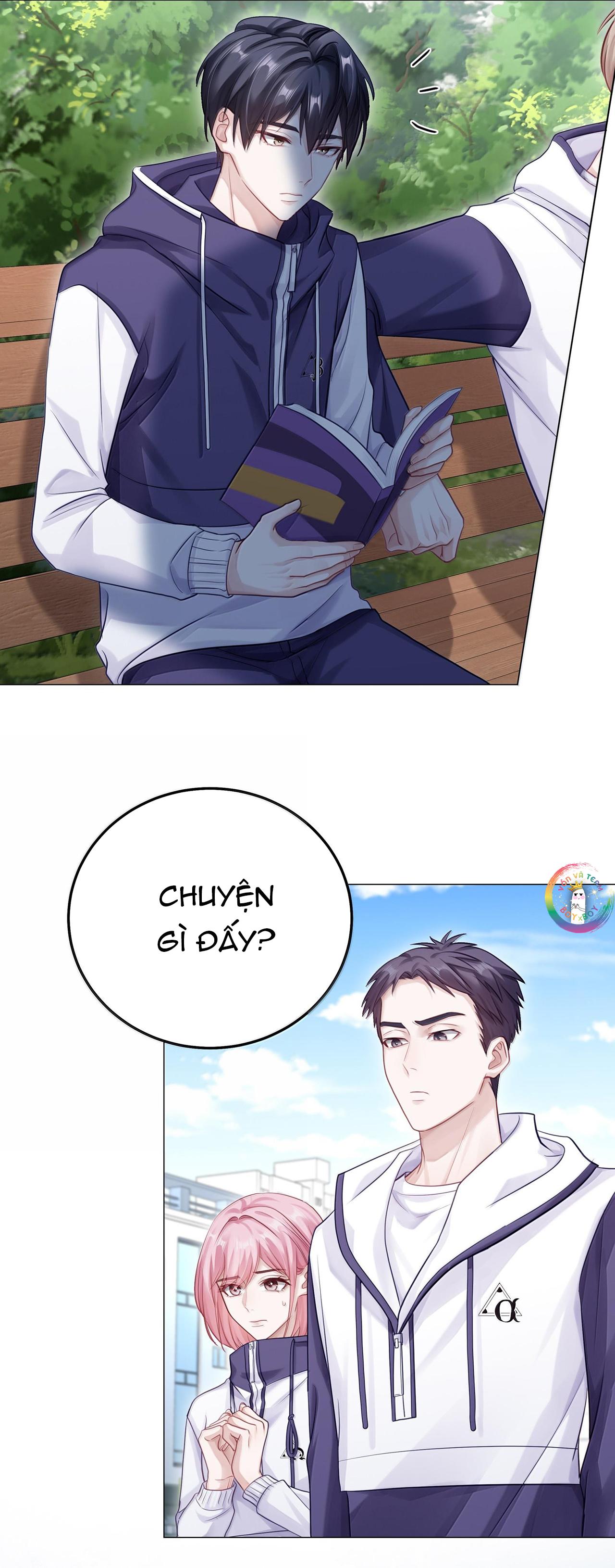 Trang 4