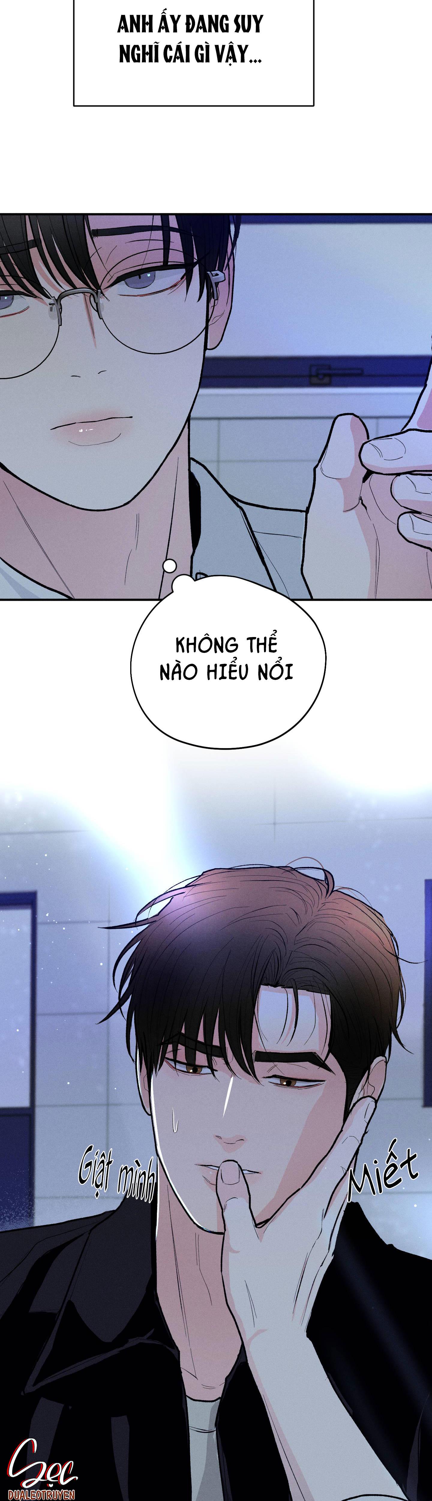 Trang 32