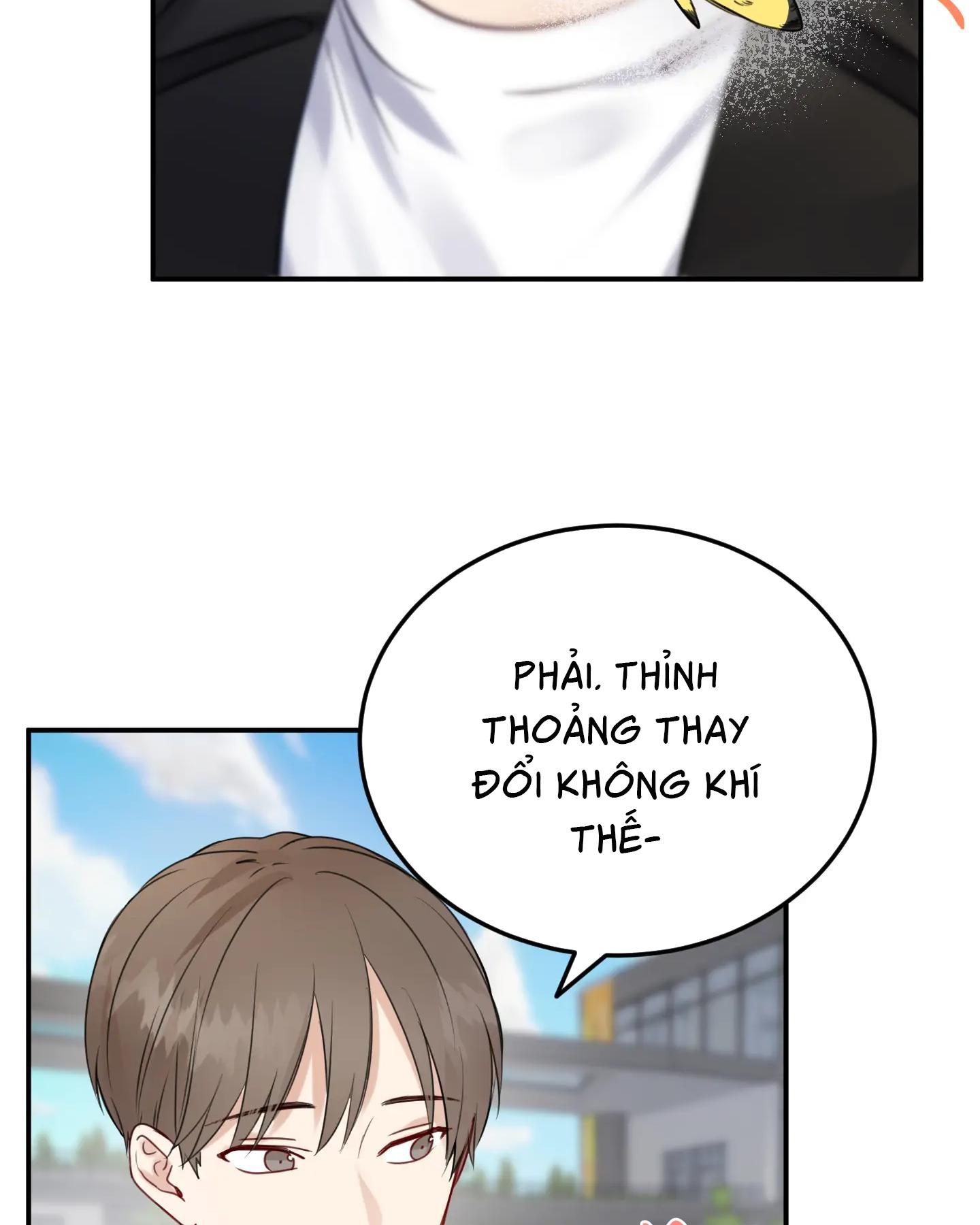 Trang 102