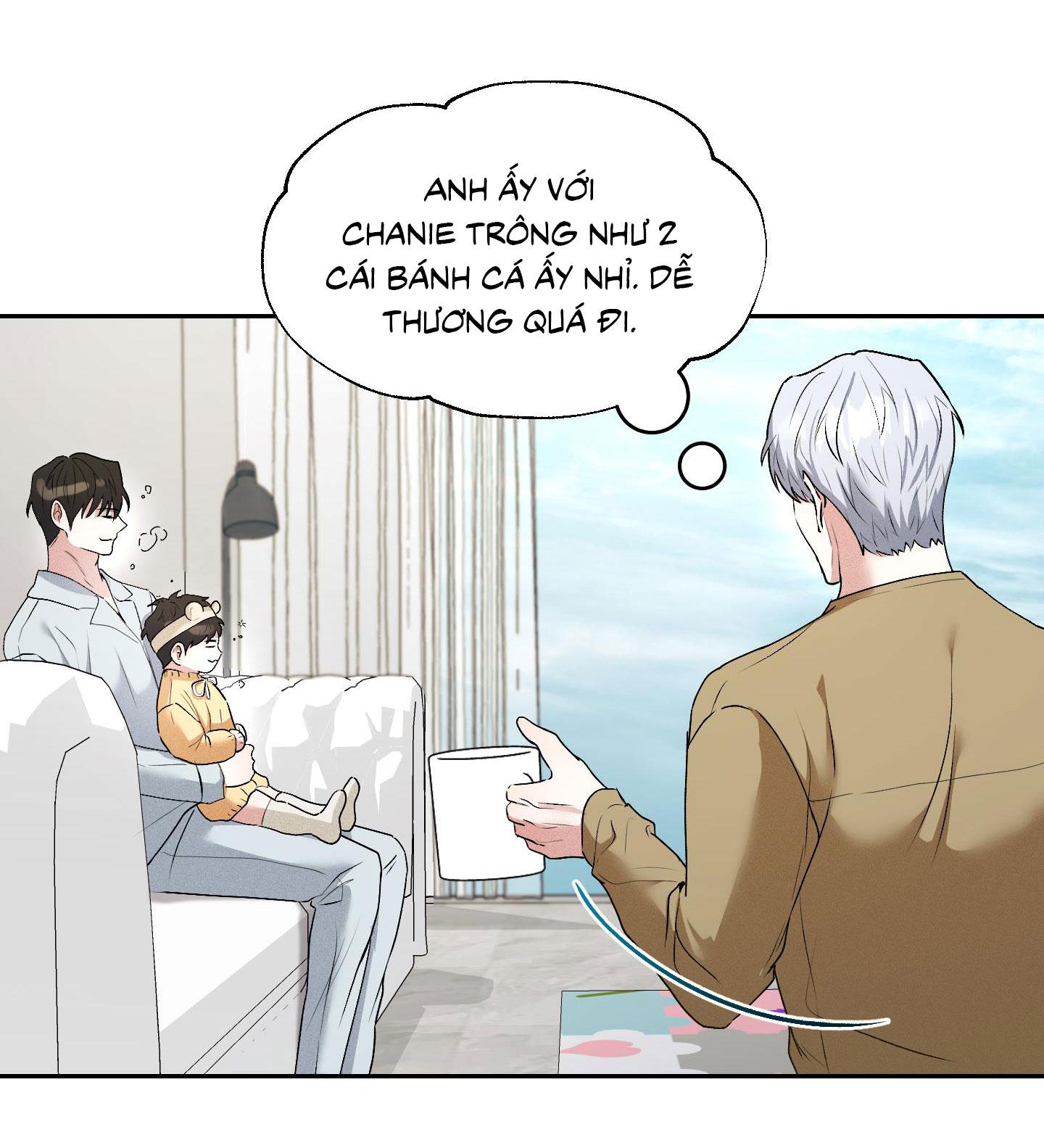 Trang 61