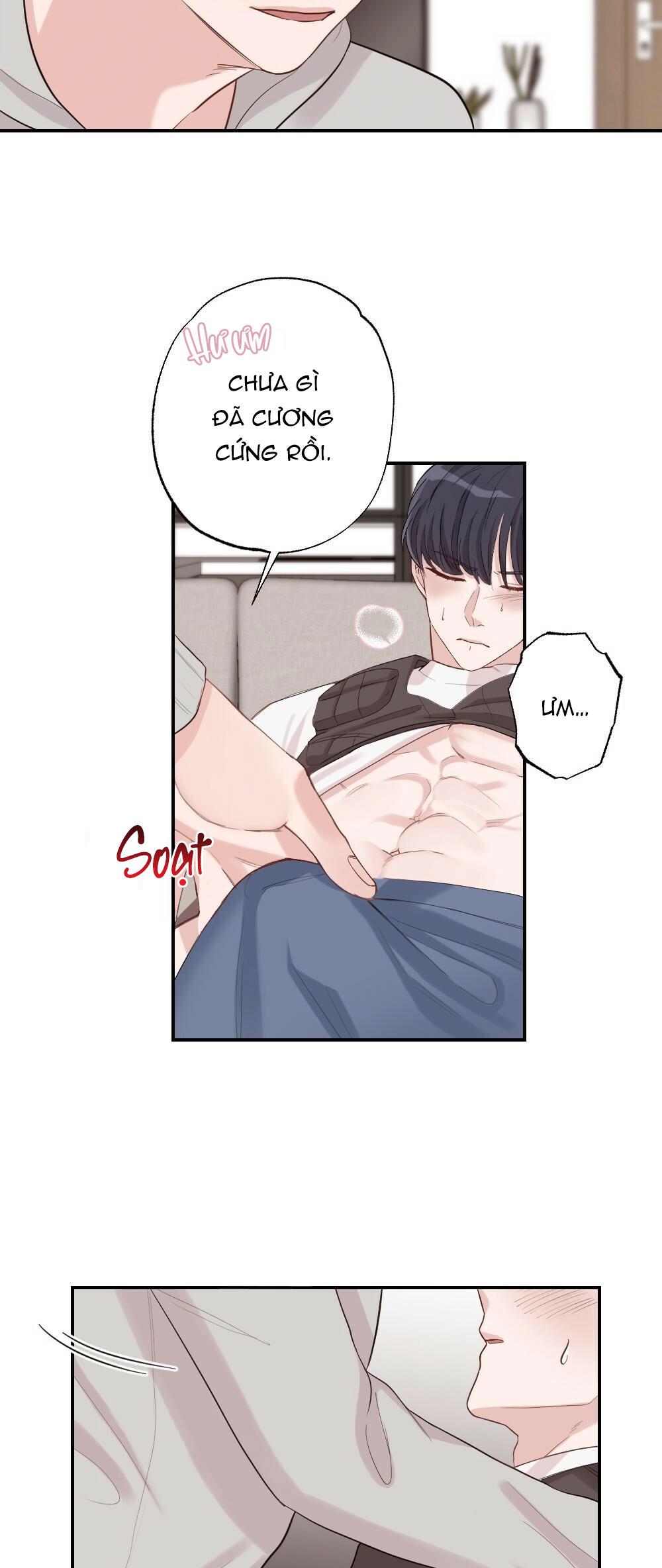 Trang 17