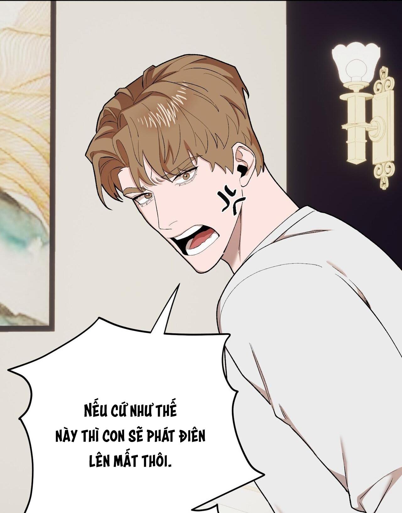 Trang 147