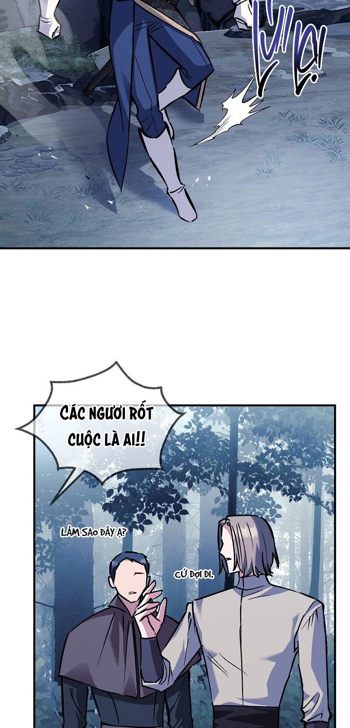 Trang 42