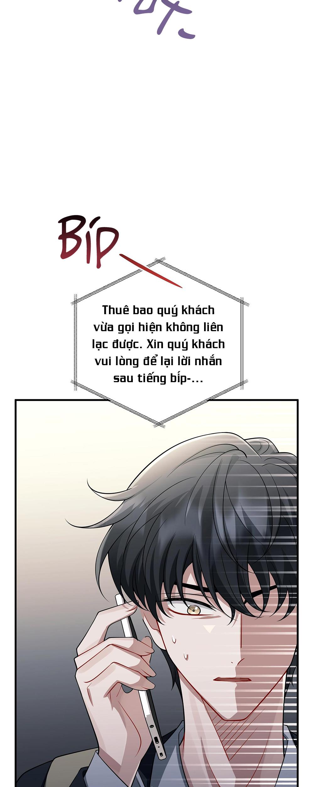 Trang 54