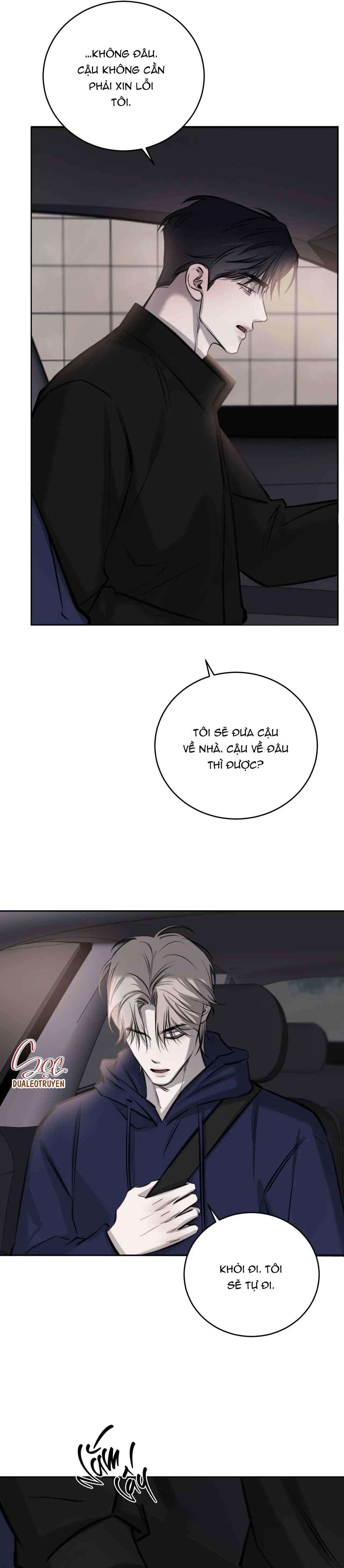 Trang 15