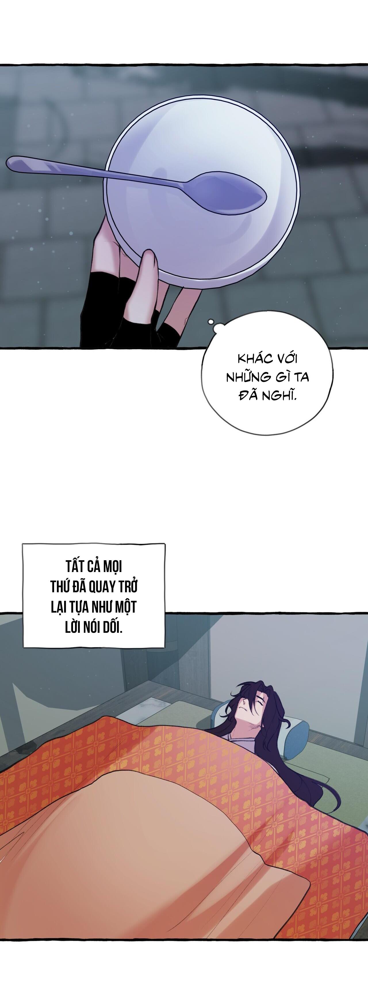 Trang 50