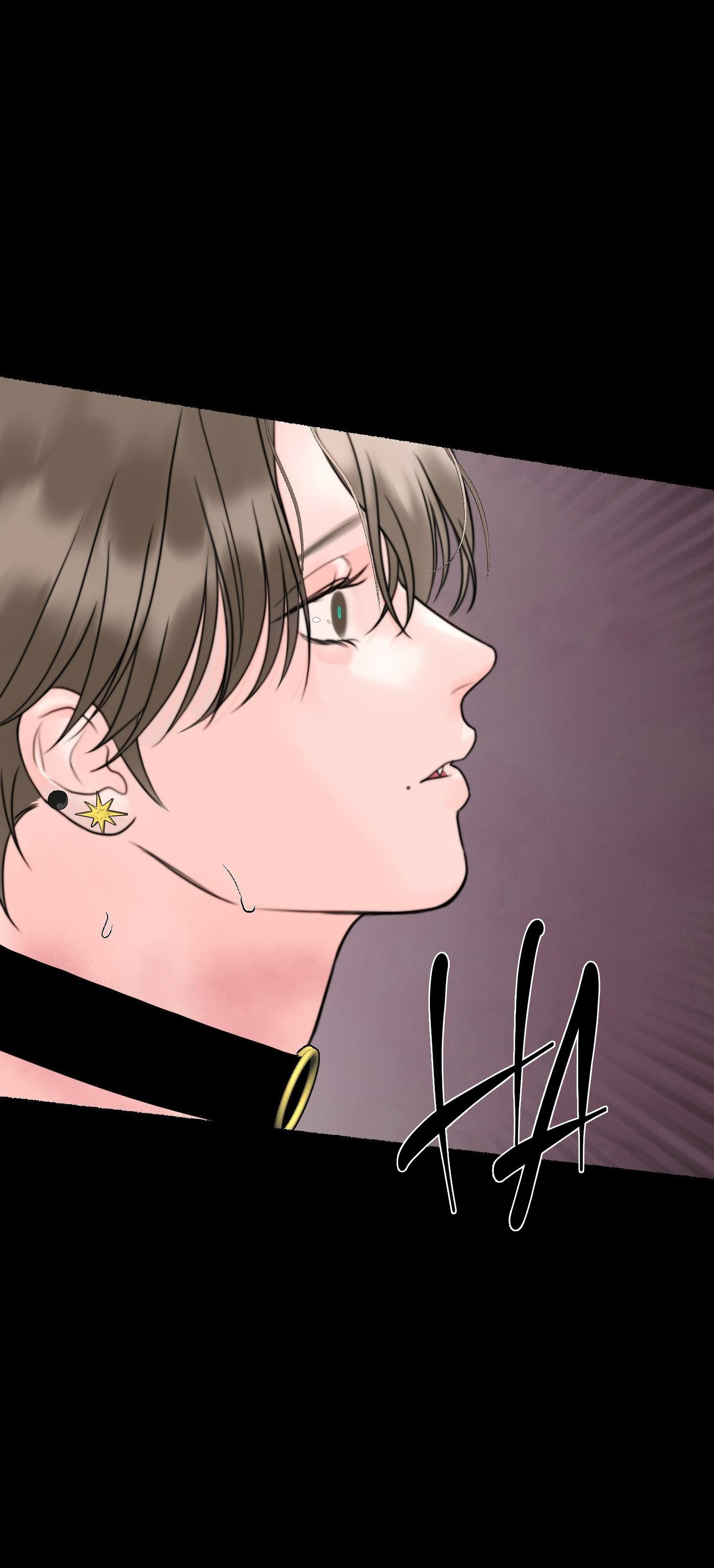 Trang 112