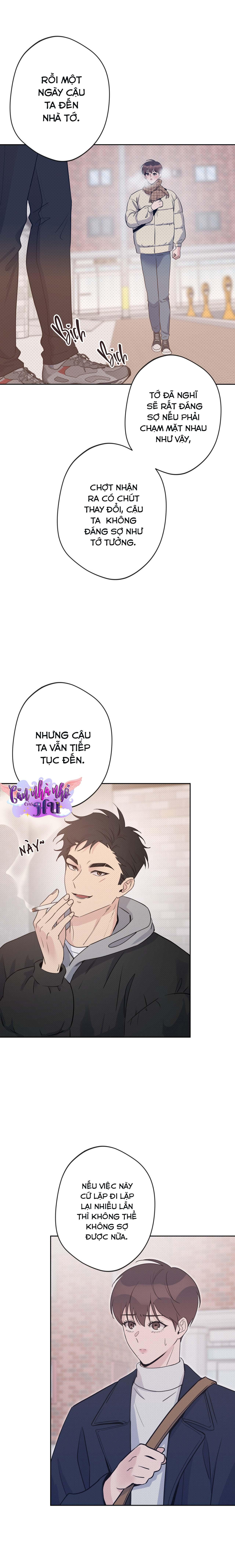 Trang 13