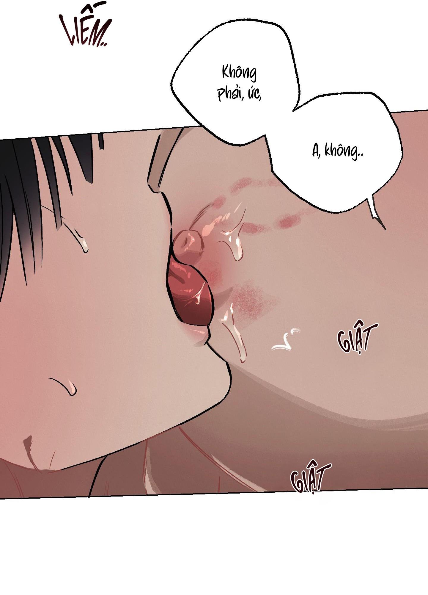 Trang 96
