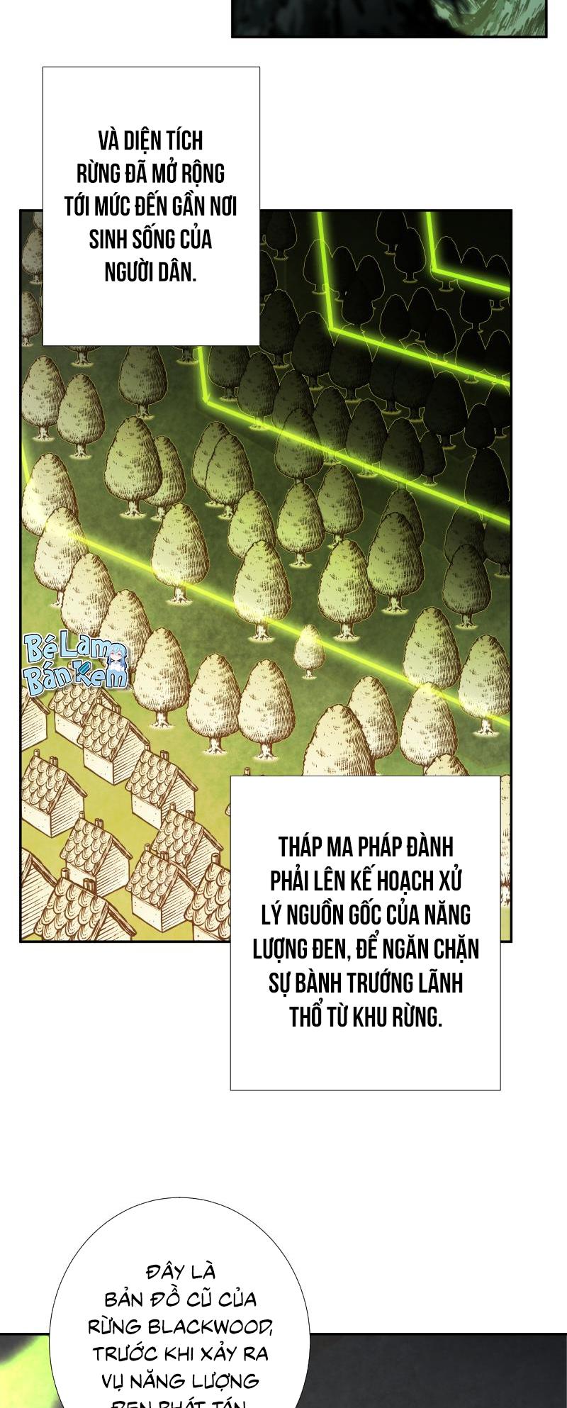 Trang 14