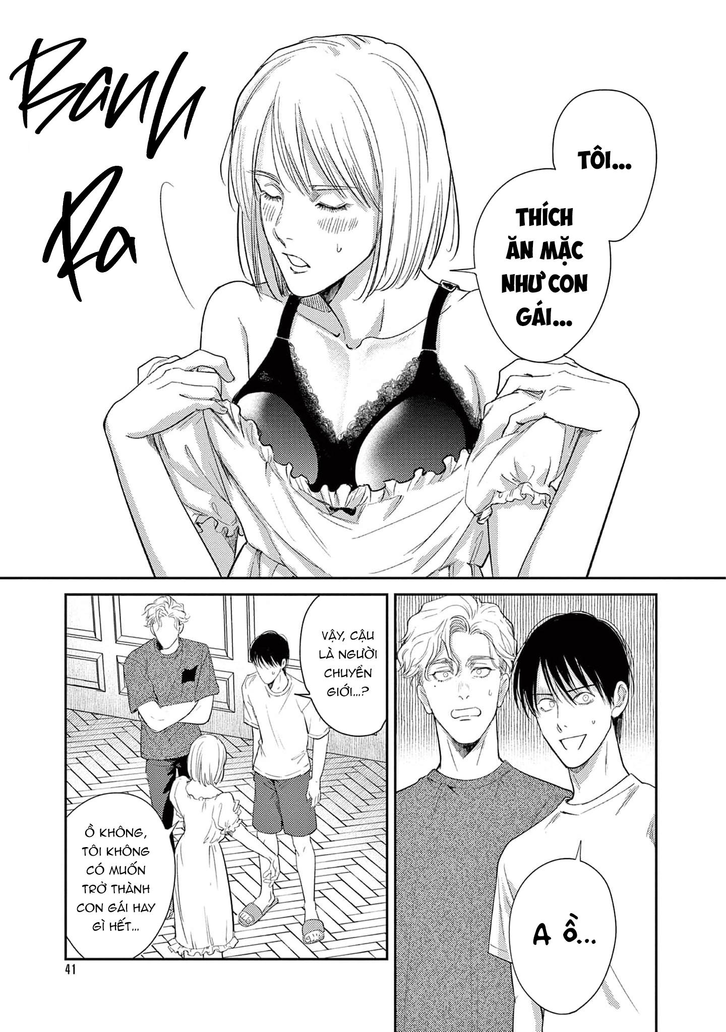Trang 10