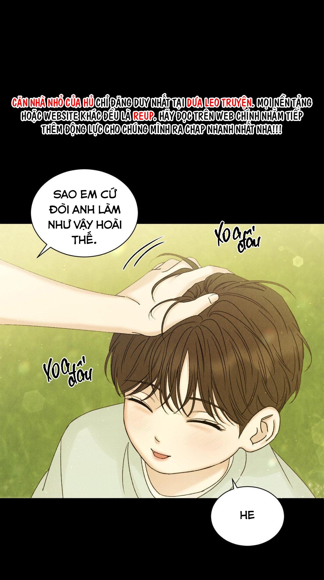 Trang 57