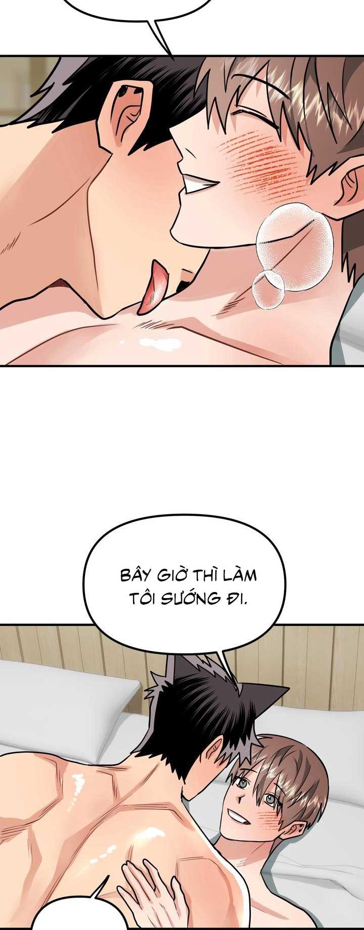 Trang 37