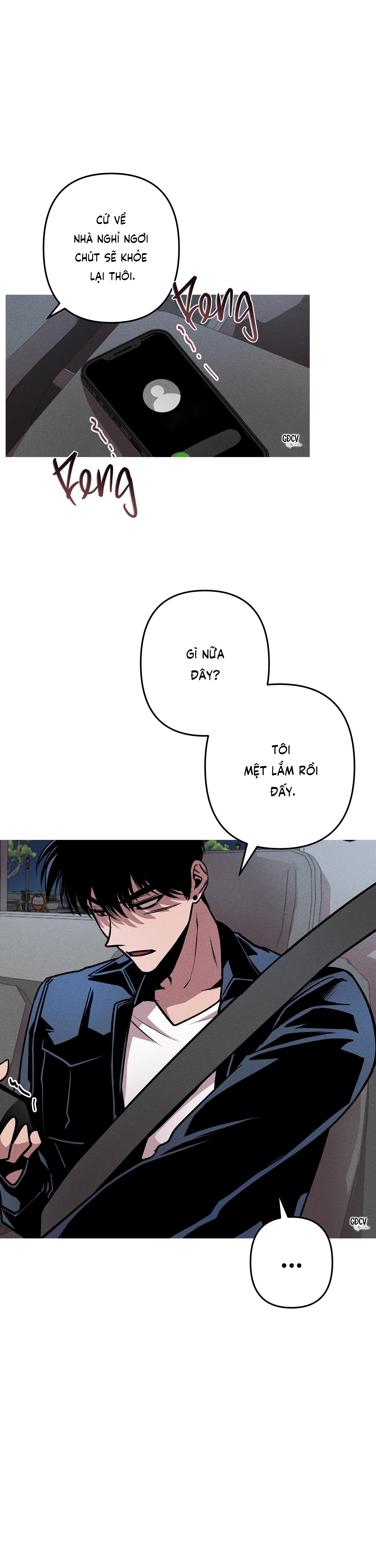 Trang 16