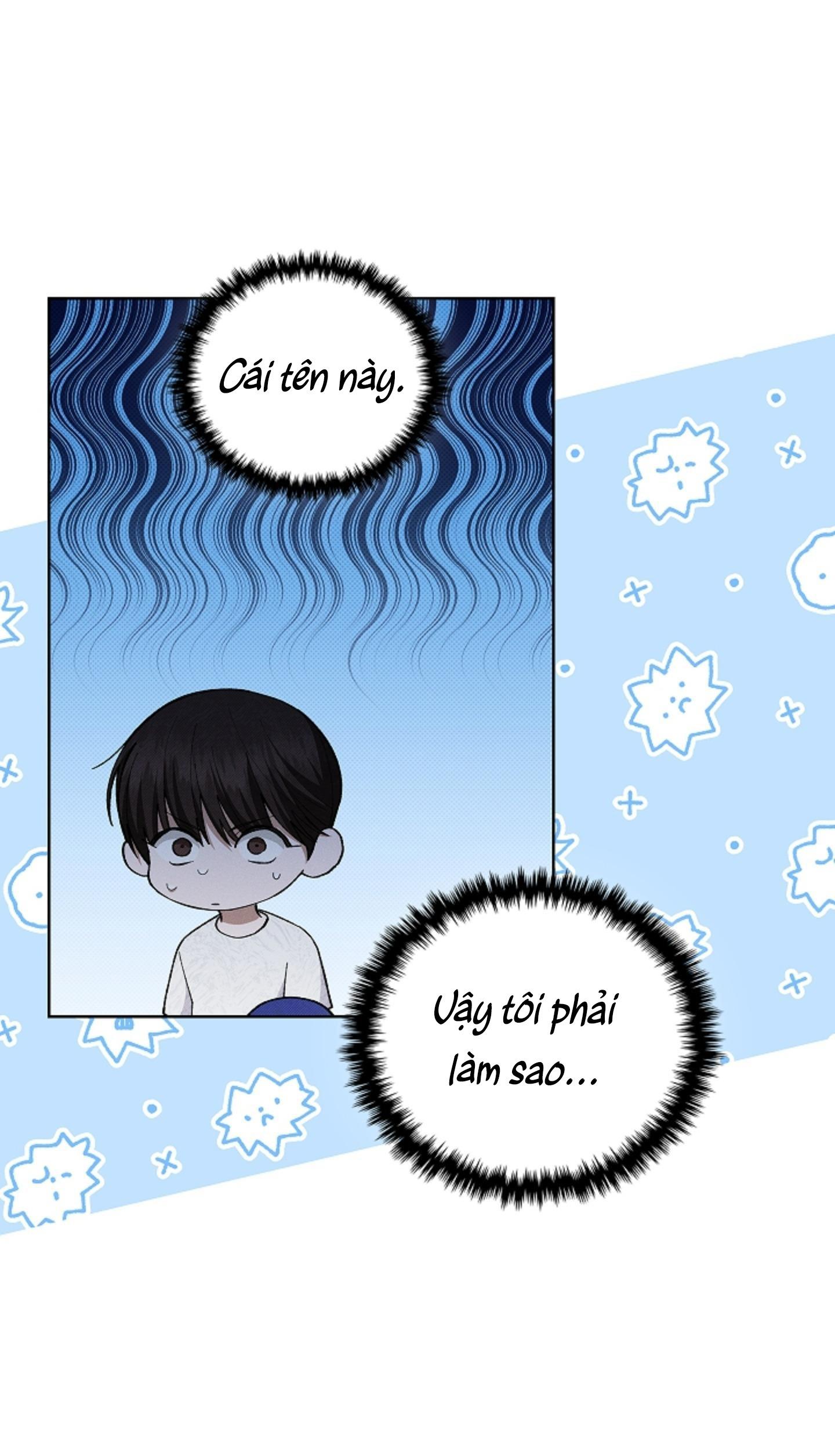 Trang 80