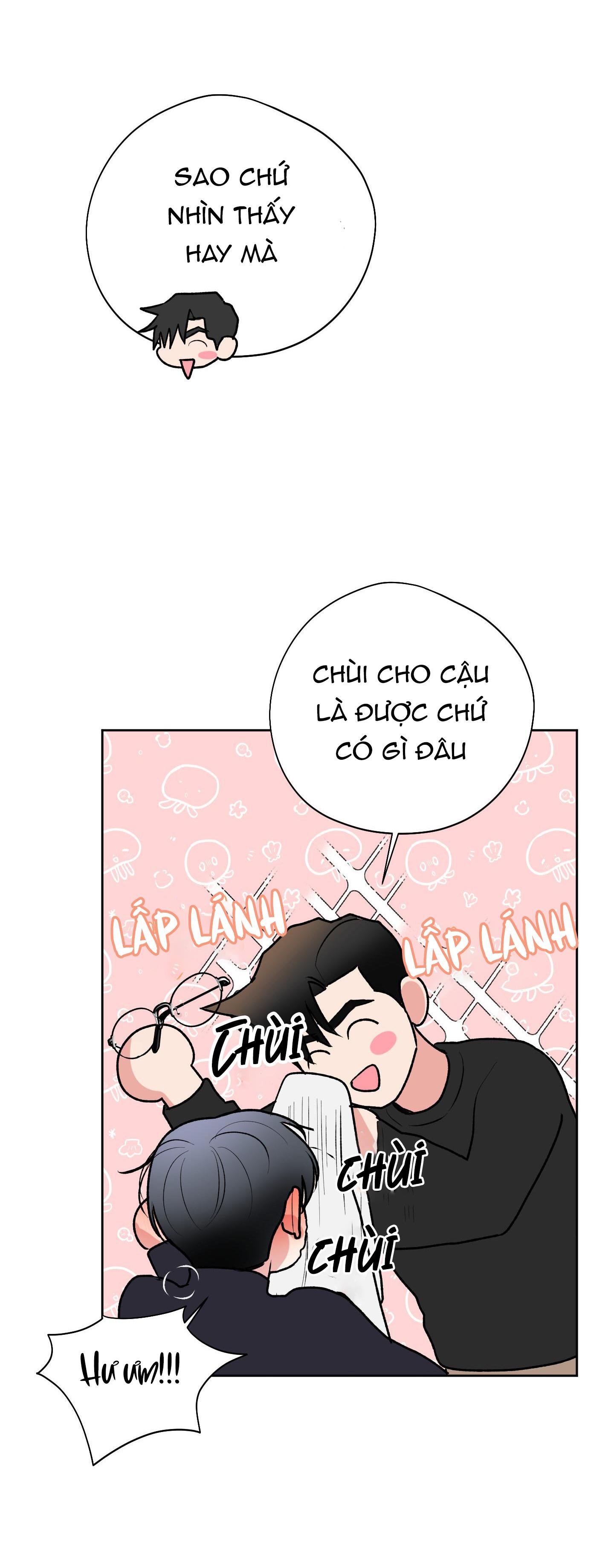 Trang 49