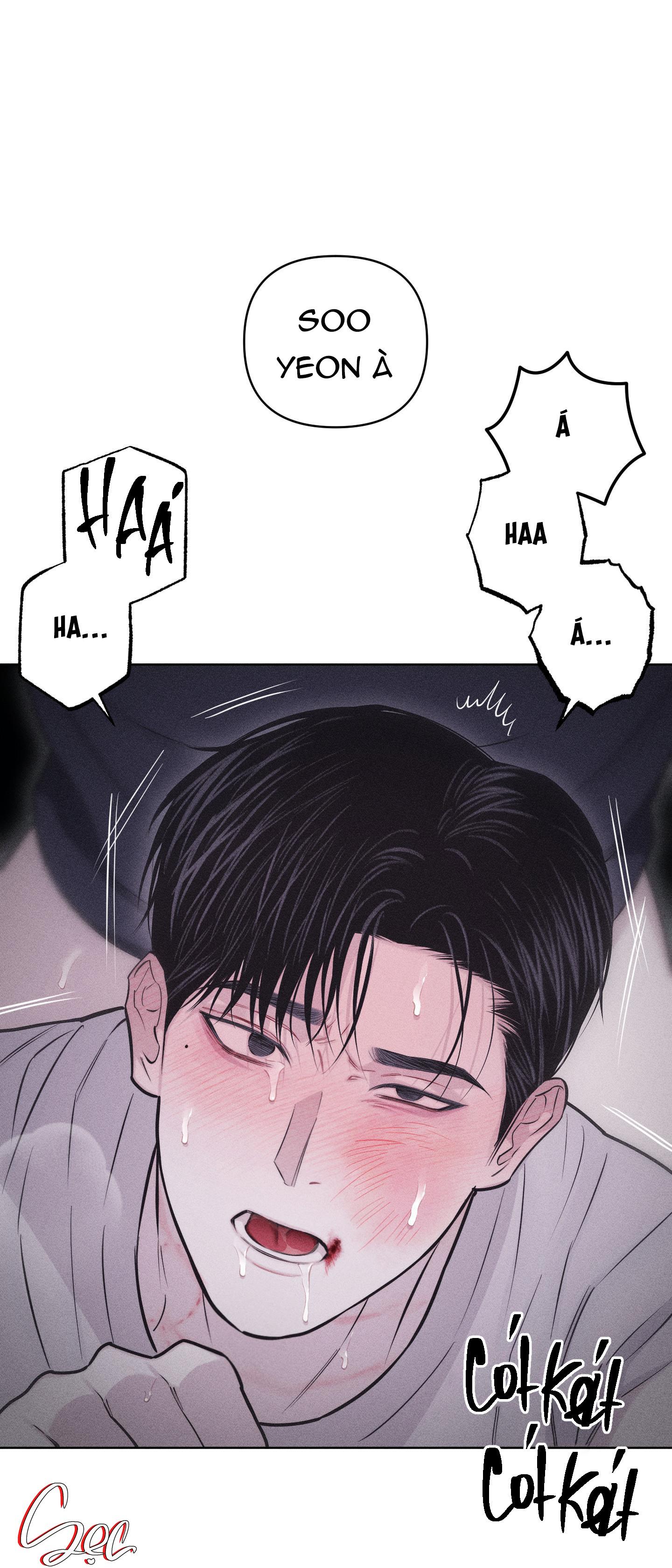 Trang 47