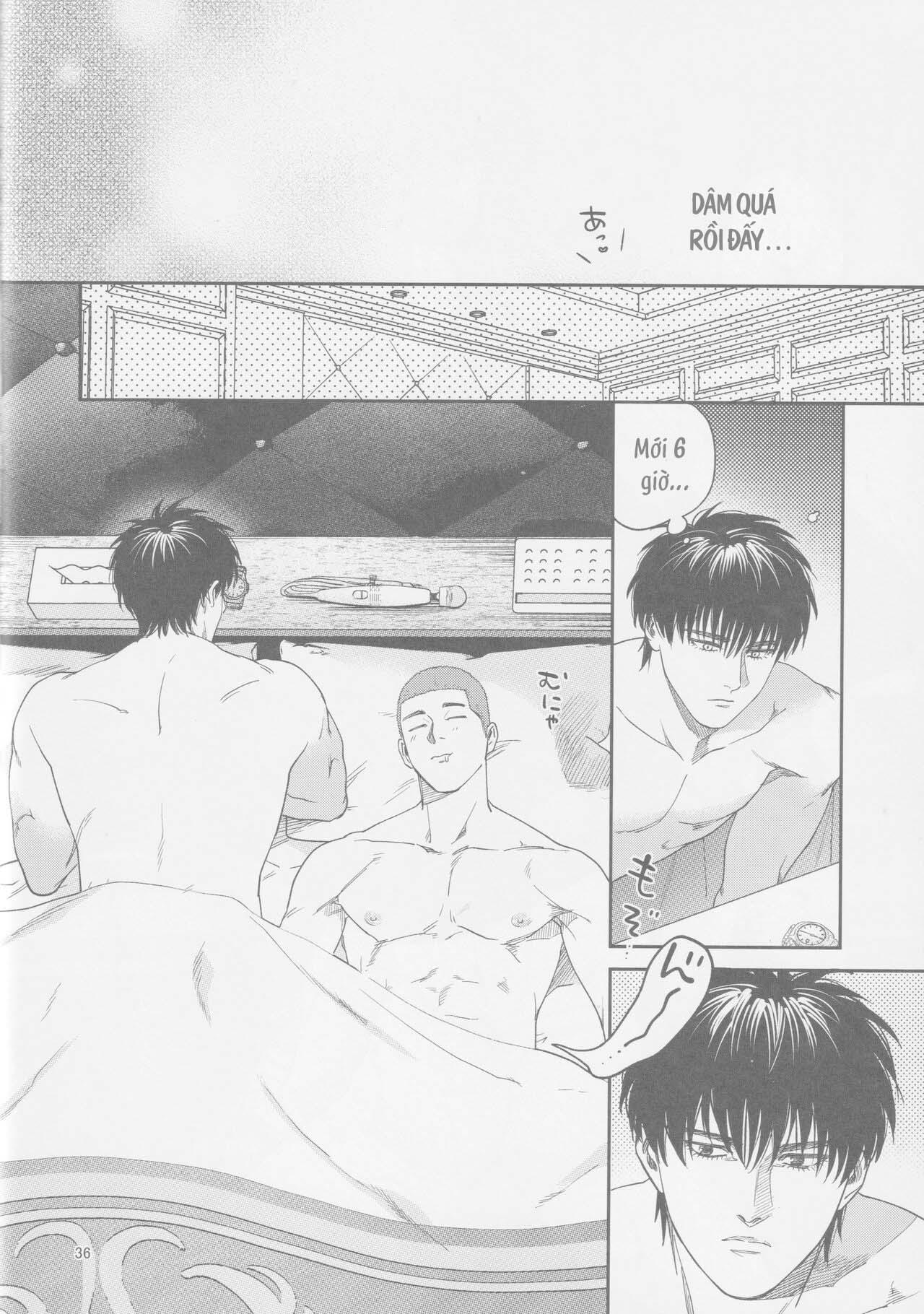 Trang 36